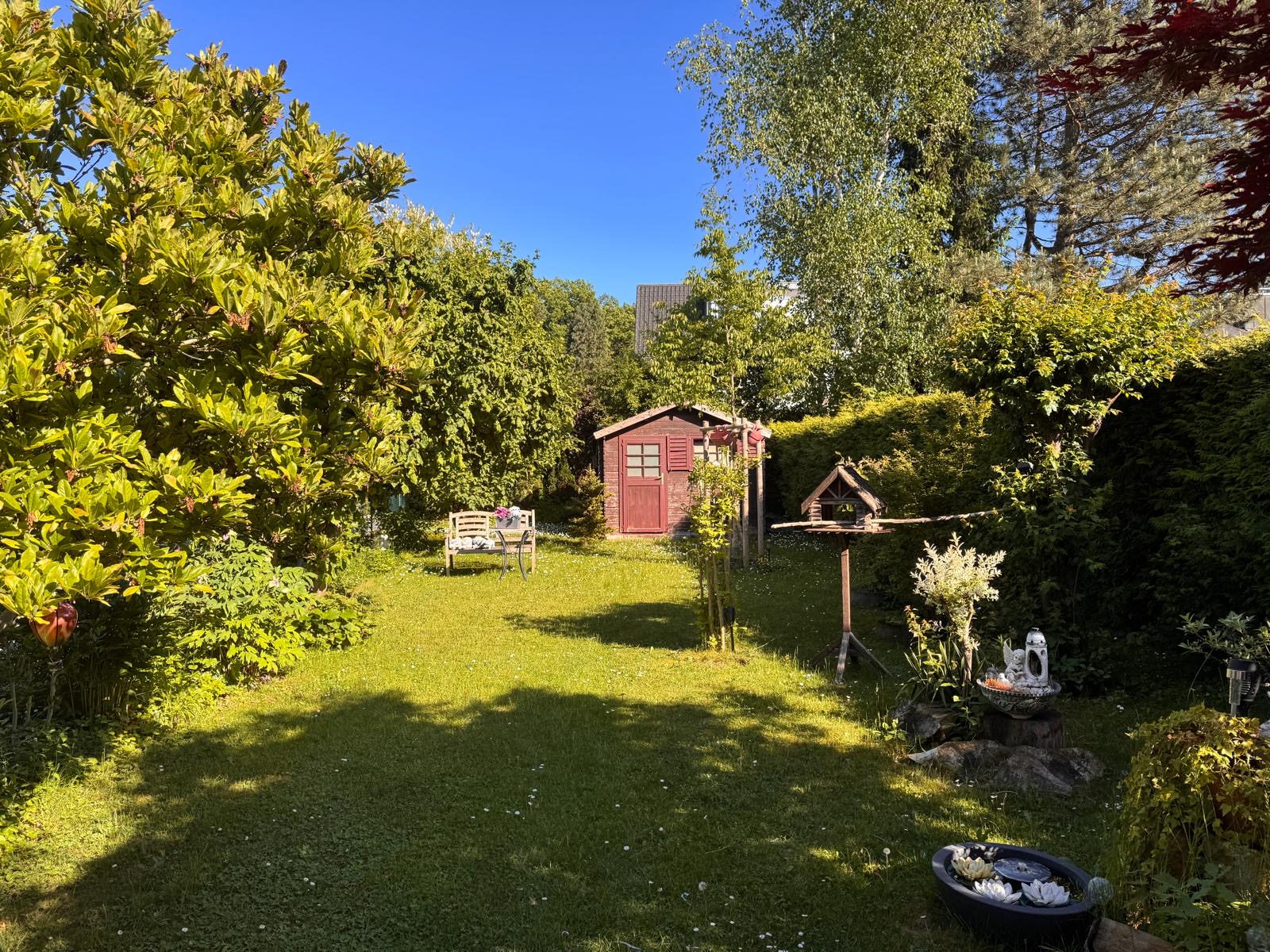 Garten_Falkenhorstweg 27