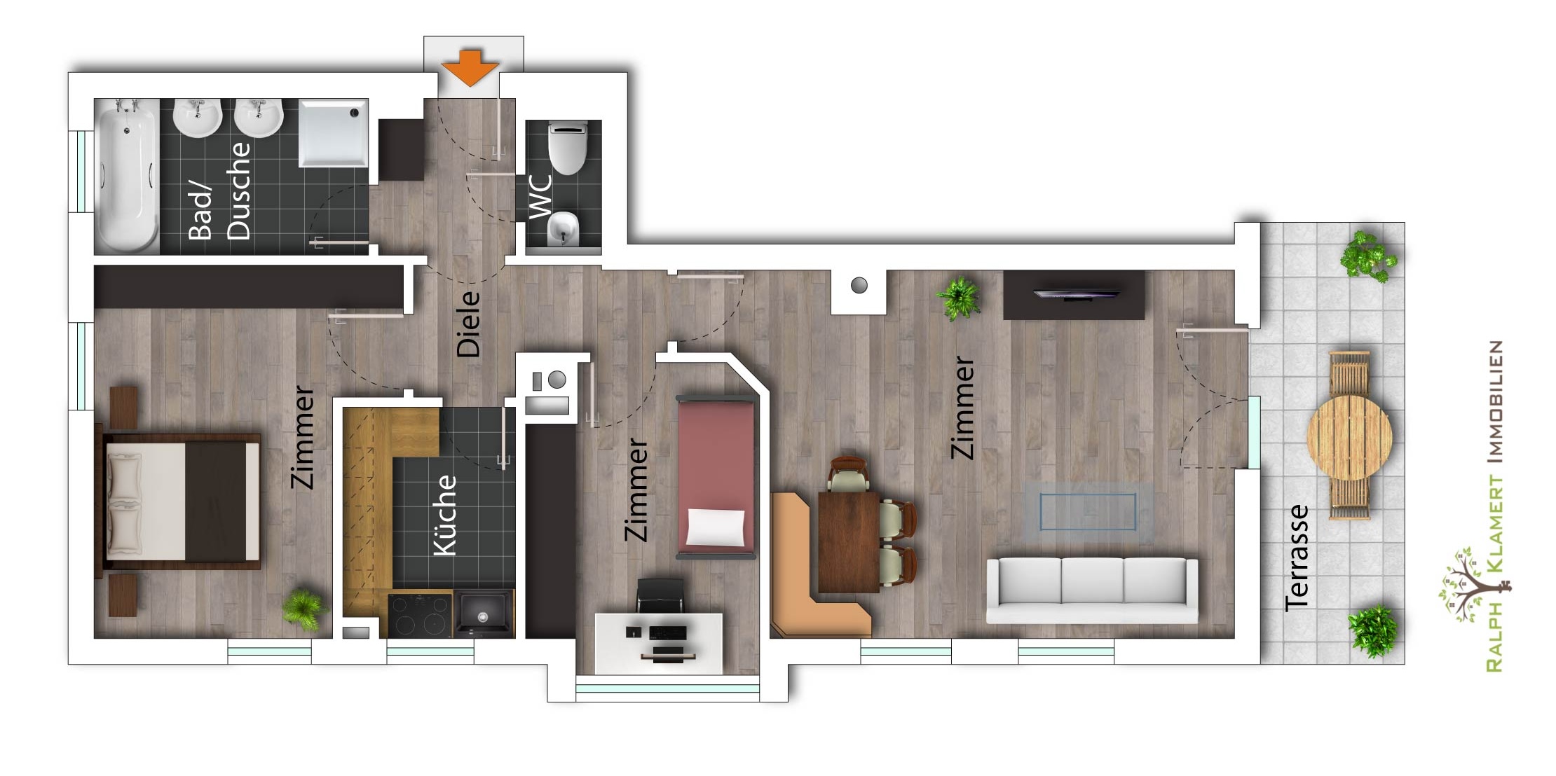 Updated on 21 July 2012 by Parveen Kaloi